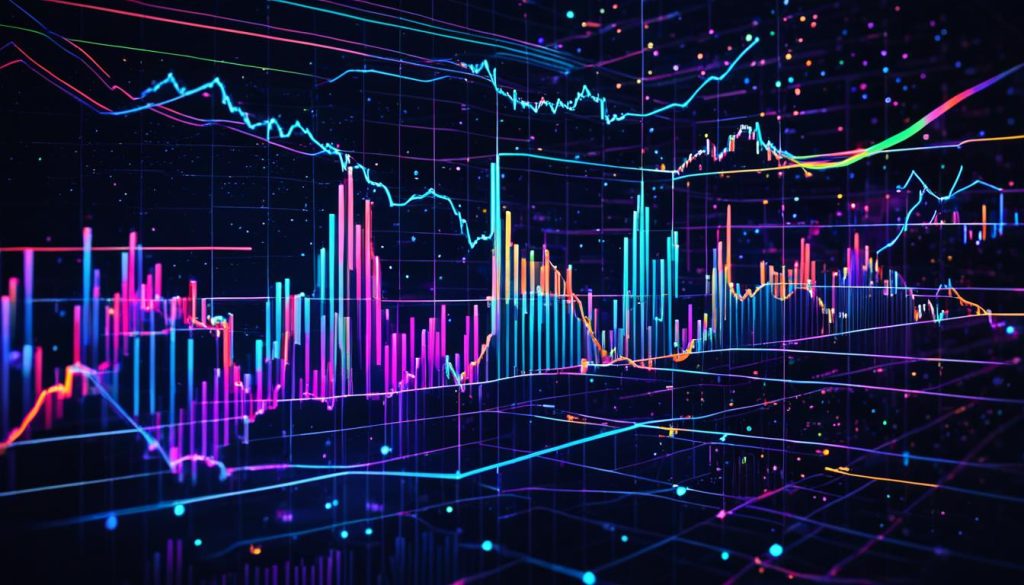 Lunatic Coin trading signals