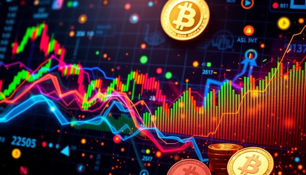 crypto market analysis market sentiment