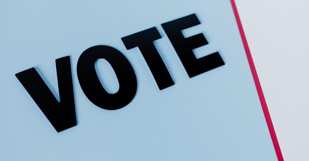 close-up-of-the-word-vote-on-a-minimal-background-emphasizing-voting-importance-1