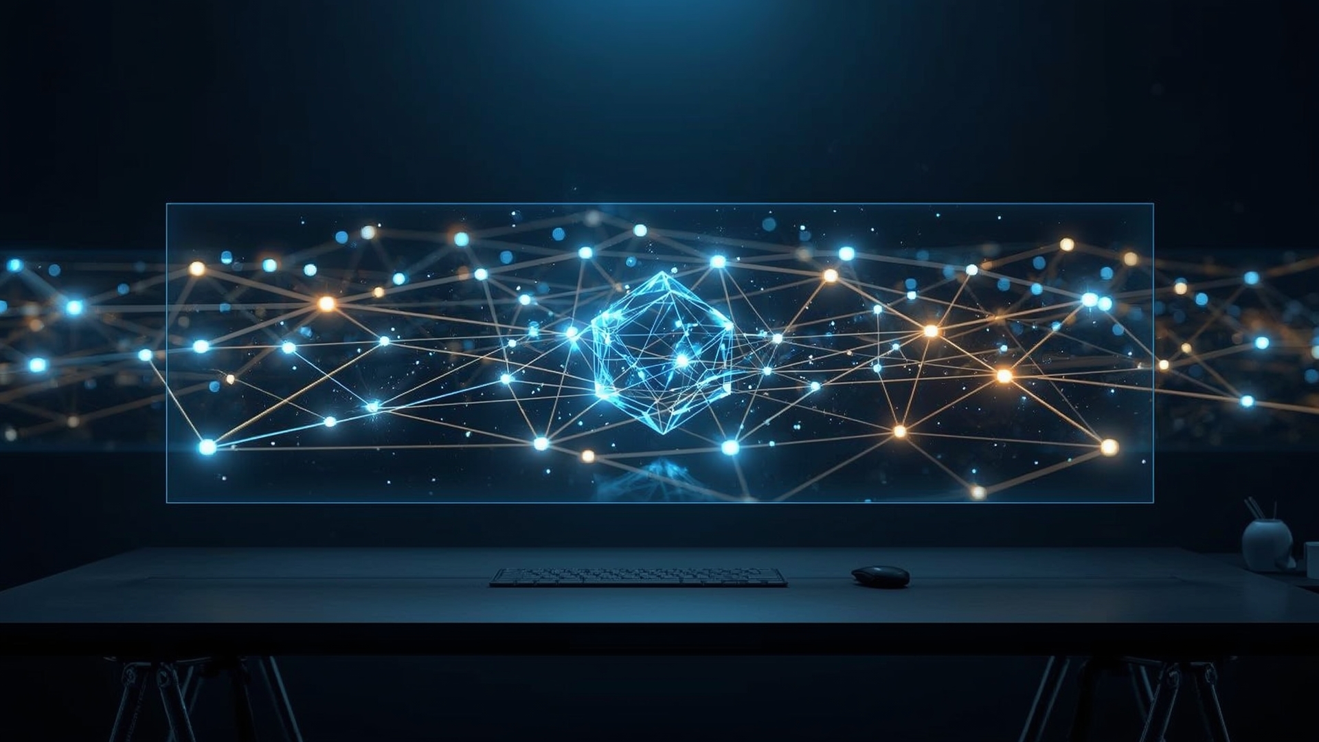 What Are Smart Contracts? How They Work, Use Cases, and Risks Explained