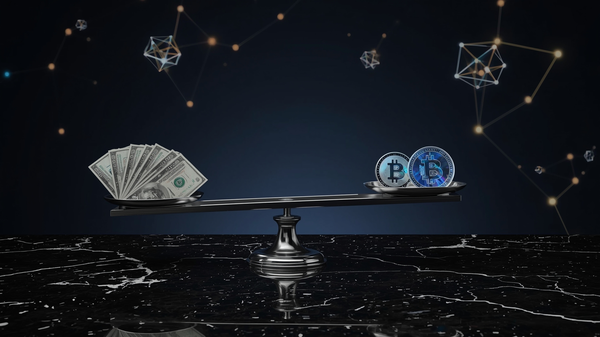 What Are Stablecoins? USDC and USDT Explained