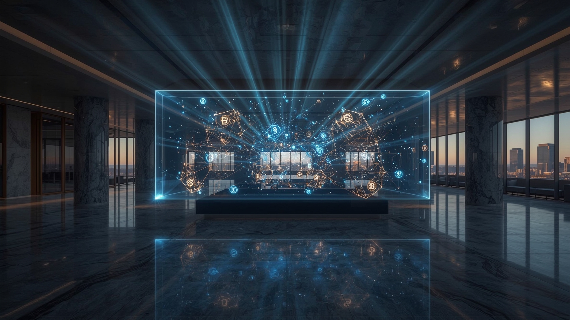 What Are CBDCs? Central Bank Digital Currencies Explained