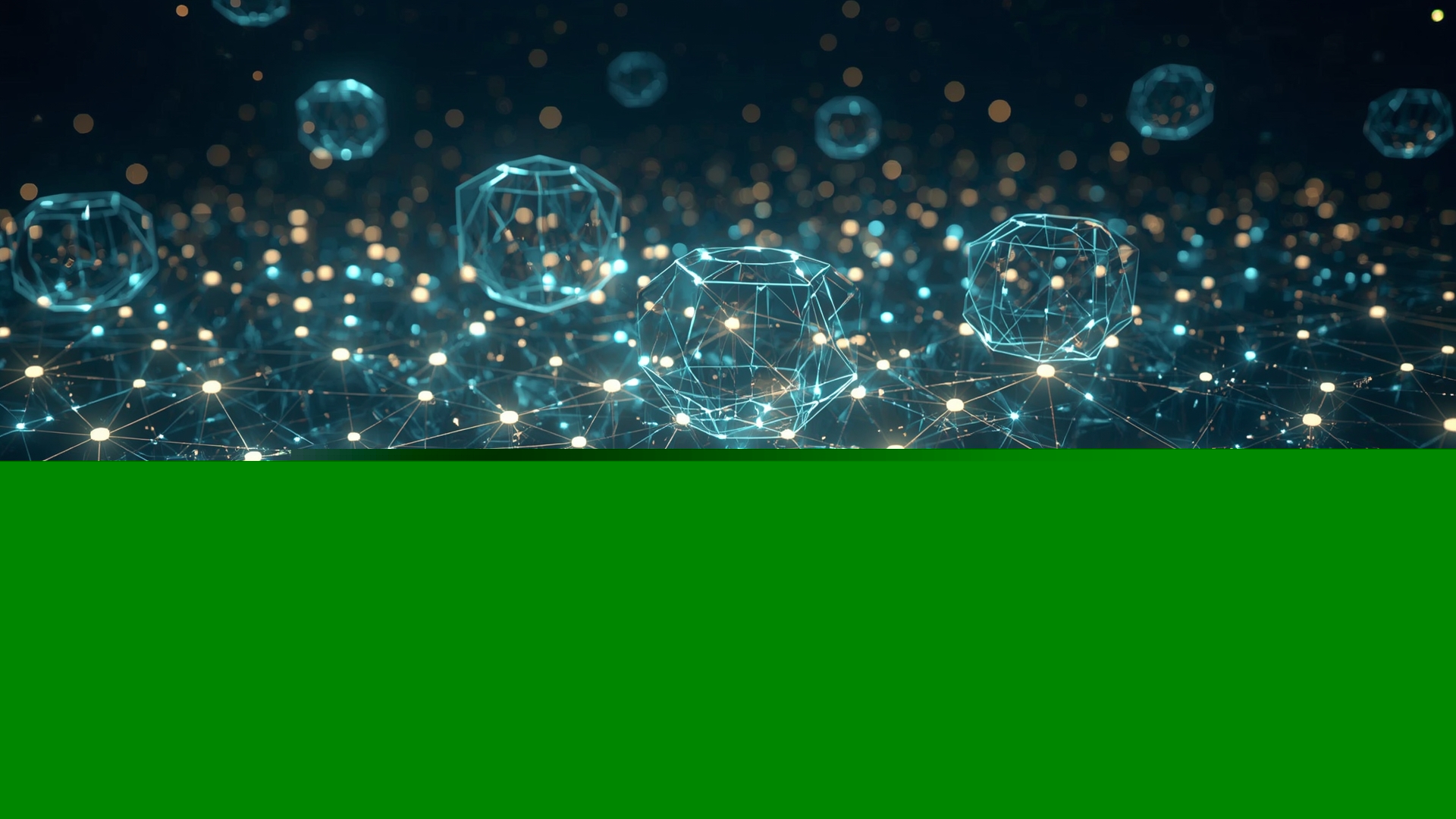 What Is DeFi (Decentralized Finance)? How It Works, Top Platforms, and Real Risks
