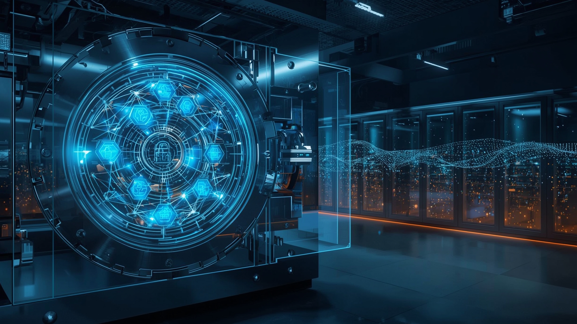 Crypto Portfolio Security Best Practices: How to Protect Your Holdings