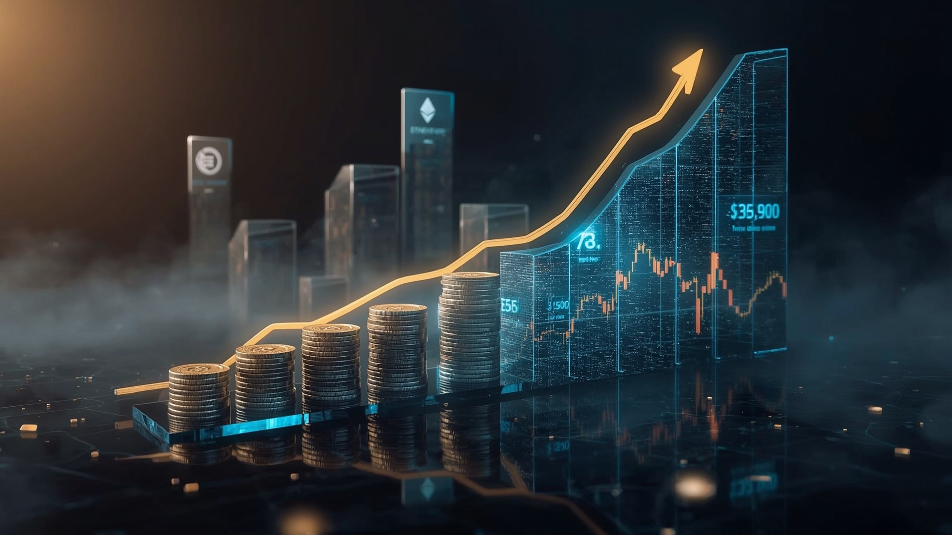 Value Averaging Crypto Strategy: How to Beat DCA With a Smarter Approach